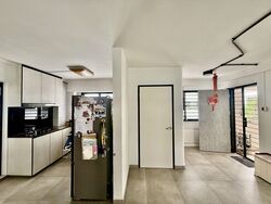 Blk 27 Balam Gardens (Geylang), HDB 5 Rooms #502726901